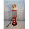Image 2 : Roar With Gilmore Mini Gas Pump