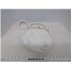 Image 3 : Lot of 3 Small Hand Bags