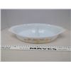 Image 1 : 1.5QT Pyrex Ovenware Dish
