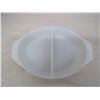 Image 3 : 1.5QT Pyrex Ovenware Dish