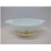Image 3 : 2 Pyrex Bowls w/ Handles