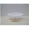 Image 5 : 2 Pyrex Bowls w/ Handles