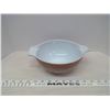 Image 4 : 4 Brown Pyrex Bowls - 6", 7", 8", 10"