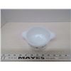 Image 2 : DynaWare Pyr-o-rey Dish 4.5"