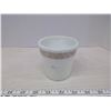 Image 3 : 11 Pyrex 300ml Cup w/ Handles
