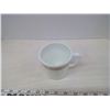 Image 4 : 11 Pyrex 300ml Cup w/ Handles