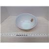 Image 3 : Pyrex Baking Bowl Set 3pc. - 750ml, 1.5L, 2.5QT