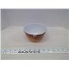Image 5 : Pyrex Baking Bowl Set 3pc. - 750ml, 1.5L, 2.5QT