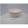 Image 1 : Large Kitchen-Kraft Baking Bowl
