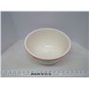 Image 2 : Large Kitchen-Kraft Baking Bowl