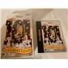 Image 1 : 101 DALMATIONS VINTAGE DUO..VHS MASTERPIECE COLLECTION AND MINATURE PHOTO ALBUM