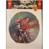 Image 1 : CPC LIMITED EDITION LITHOGRAPH, BOBBY  HULL, 50F 6 SERIES