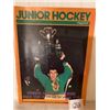 Image 1 : PA RAIDERS FEATURING 67TH MEMORIAL CUP  CHAMPS  SEPT/OCT1984   JUNIOR HOCKEY MAGAZINE