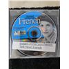Image 3 : 3 different French Immersion CD's