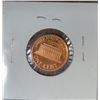 Image 2 : 1988 S USA 1¢