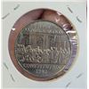 Image 3 : 1982 Canada confederation $1.00 - error