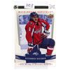 Image 1 : Upper Deck - Alexander Ovechkin