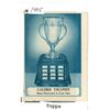 Image 1 : Topps Card - Calder Trophy