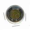 Image 2 : 2013 Toonie Possible Mint Error