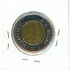 Image 3 : 2013 Toonie Possible Mint Error