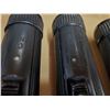 Image 4 : CNR & CPR FLASHLIGHTS (4)