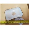 Image 1 : CN HOTELS SOAP DISH