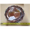 Image 1 : CNR SILVER PLATTER