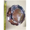 Image 3 : CNR SILVER PLATTER