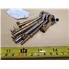 Image 2 : CNR BRASS KEYS