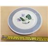 Image 1 : CP HOTELS 6.5" PLATE