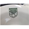 Image 2 : CPR DINING CAR SERVICE BOWL