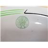 Image 2 : CP NEWS 8" OVAL DISH
