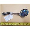 Image 1 : CPR SILVERPLATE SOUP LADLES (2)