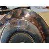 Image 3 : CPR SILVERPLATE GRAVY BOAT
