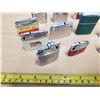 Image 2 : BOX OF VINTAGE LIGHTERS