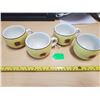 Image 1 : CNR MUGS SET OF 4