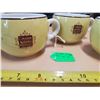 Image 2 : CNR MUGS SET OF 4