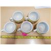 Image 2 : CN MUGS SET OF 5