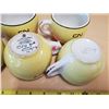 Image 3 : CN MUGS SET OF 5