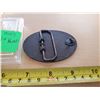 Image 2 : BELT BUCKLE