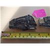 Image 2 : TRAIN BELT BUCKLE (2)