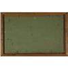 Image 3 : ANTIQUE OIL PAINTING ANDERS GUSTAF KOSKULL SWEDISH