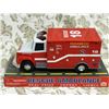Image 1 : RESCUE AMBULANCE; NEW, IN BOX