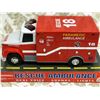 Image 2 : RESCUE AMBULANCE; NEW, IN BOX