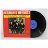 Image 1 : INTRODUCING HERMANS HERMITS