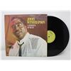 Image 1 : JIMMY WITHERSPOON SPOONFUL OF BLUES