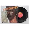 Image 1 : FRANK ZAPPA JOES GARAGE