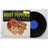 Image 1 : DISNEY MARY POPPINS SOUNDTRACK