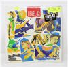 Image 1 : LEVEL 42 FACTORY SEALED
