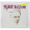 Image 1 : DELBERT MCCLINTON SEALED ALBUM